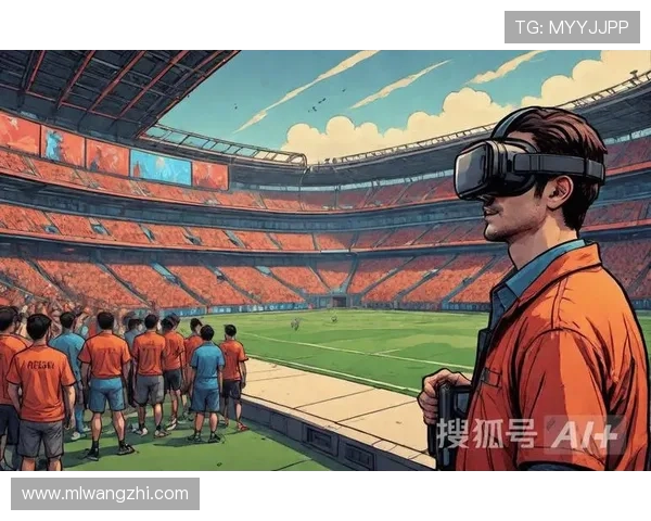 中欧体育赛事转播合作带来的商业价值与观众体验提升