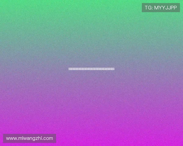 乐盈体育优惠活动盘点：丰富的彩金福利与促销活动助你轻松赢大奖