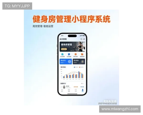 乐动全体育ios最新版本下载指南，全面提升你的运动体验与健康管理