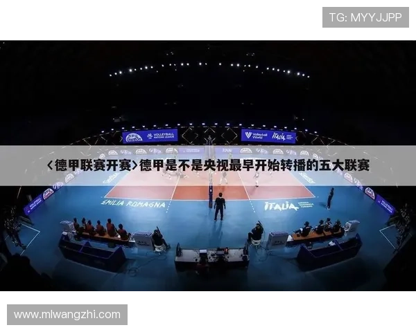 半岛体育在线网站为体育爱好者打造一站式赛事资讯与互动平台