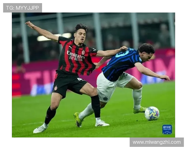 国际米兰队主场迎战ac米兰队，意大利国家德比精彩瞬间全解析