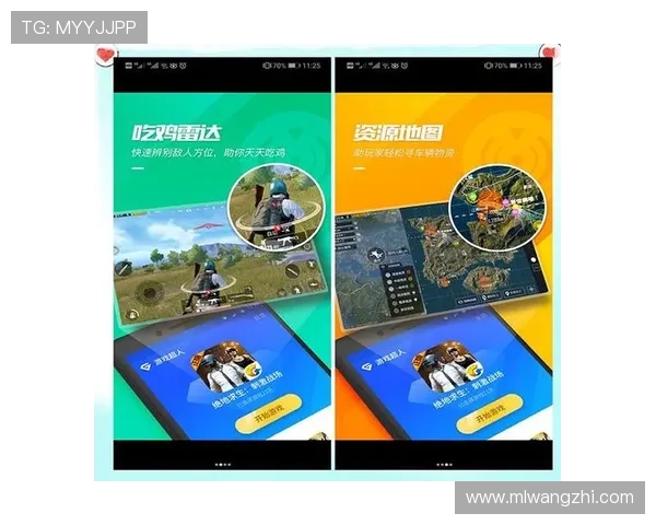 开元云体育app下载详细教程及最新版本下载安装指南帮助用户轻松上手