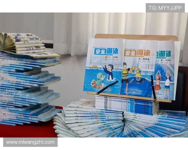 提升be体育账号安全性的方法与实用技巧，保障您的资金安全