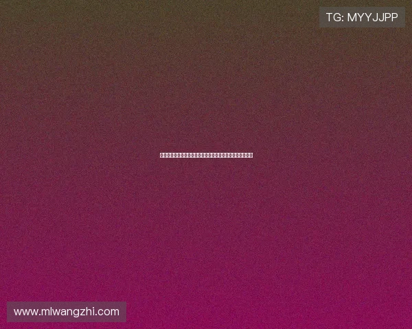 世界杯直播详细说明:全面解析赛事直播平台选择与观看技巧