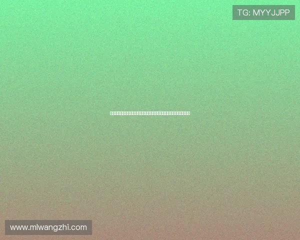 中欧体育买球网大全:详细介绍世界杯各国球队实力分析与赛前预测报告